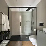 & Grey Loft 马托西纽什