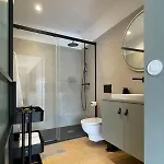 & Grey Loft *