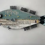 & Grey Loft 马托西纽什