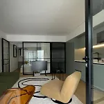 & Grey Loft