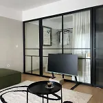 & Grey Loft *